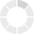 Bengal Serisi